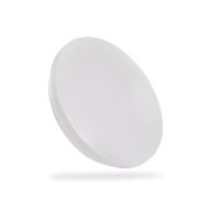 Oprawa plafon LED HEDA CCT 12W 840lm 3000K/4000K/6000K IP44 | HCL1204AT BestService