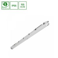 Oprawa hermetyczna LIMEA GIGANT PRO 85/68/54/40W 6000-12750lm 4000K NW 120° IP66 IK10 1500mm 5 lat g | SLI028253NW_PW Wojnarowscy