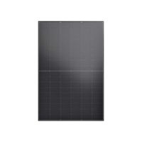 Panel fotowoltaiczny Jinko 54HL4R-BDB 435W N-Type Bifacial Full Black | JKM435N-54HL4R-BDB Jinko Solar