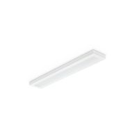Oprawa panel LED n/t SM060C LED34S_40S/840 4000K 28W/33W 3400/4000lm PSU W20L120 NOC 5 lat gw. | 911401843787 Philips
