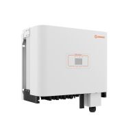 Inwerter Ledvance LT-50K F1 VS1 LEDV trójfazowy | 4099854099779 Ledvance