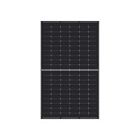 Panel fotowoltaiczny Jinko Solar JKM490N-60HL4-V 490W BFR czarna rama | JKM490N-60HL4-V Jinko Solar