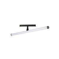 LUMINES GENESIS Lampa typu neon RONDI 12W 4000K | 37-0041-10 LED Labs