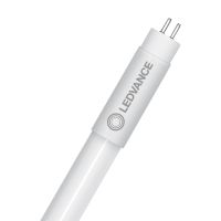 Świetlówka LEDTUBE T5 AC HE21 P 849 11W 1700lm 840 4000K do zasilania bezpośrednio z sieci 230 V | 4099854552724 Ledvance