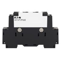 Styk pomocniczy, 1NO+1NC, dla P1-P3, montaż natablicowy, HI11-P1/P3UE | EP-400893 Eaton