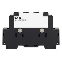 Styk pomocniczy, 1NO+1NC, dla P1-P3, montaż rozłączny/modułowy/w obudowie, HI11-P1/P3UZ | EP-400892 Eaton