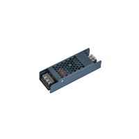 Zasilacz modułowy do taśm LED, IP20 40W, 24V, 1.66A, 145x51x30MM | LZT04924B BestService