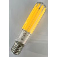 Lampa LED Soda One 48W 8900lm 4000K E40 T52 110-240V filament Helios | LED-3138 Helios