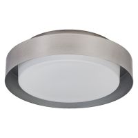 Plafon ORBIS MADRID 290 2XE27 NK OSRAM | 4099854448492 Ledvance