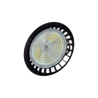 Oprawa przemysłowa High Bay LED COMPACT MKB 150W/120W/80W 24000lm , 60/90/110gd, 1-10V CCT | LHB150MKTB BestService