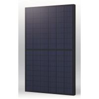 Panel fotowoltaiczny GCL-NT12R/48BGDF 445W bifacial full-black | GCL-NT12R48/BGDF ACC DISTRIBUTION UAB