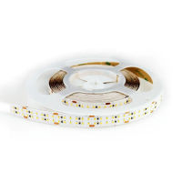 Taśma LED V-TAC podwójna 1800LED 24V IP20 30W/m CRI90+ VT-2216 360-IP20 4000K 2400lm | 3800157679596 LED EUROPE