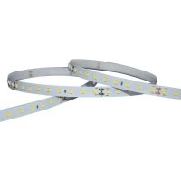 Taśma LED V-TAC SMD2835 90LED 4W/m 24V IP20 200Lm/W VT-2835 90 3000K 800lm | 3800157666008 LED EUROPE