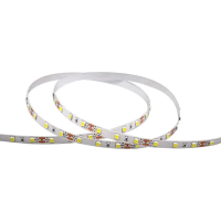Taśma LED V-TAC SMD4040 300LED IP20 8W/m 12V 8mm VT-4040 3000K 760lm | 3800157686952 LED EUROPE