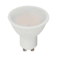 Żarówka LED V-TAC 2,9W GU10 VT-2333 6500K 250lm | 3800157690379 LED EUROPE