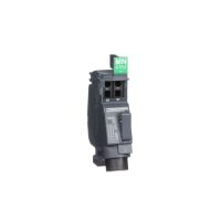 Wyzwalacz podnapięciowy MN MN 380-415V 50Hz do NSXm Compact NSX | LV426806 Schneider Electric