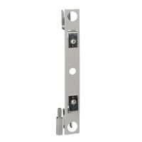 Bezpośrednie podłączenie do szyn zbiorczych 185 mm, FuPacT ISFL160 | LV480854 Schneider Electric