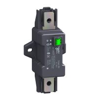 Przekładnik prądowy dla przewodu neutralnego 150/250A NSX250 3P Compact NSX | LV430563 Schneider Electric