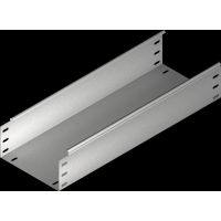 Korytko KBD400H100/3, gr.blachy 1,2mm (3m) | 111840 Baks