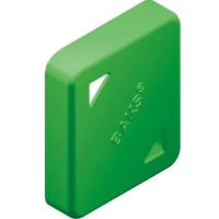 Nakładka ochronna NO40x30N | 670803 Baks