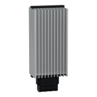 Grzejnik rezystancyjny ClimaSys PTC 55W 110-250V | NSYCR55WU2 Schneider Electric