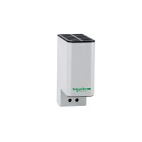 Grzejnik rezystancyjny 20W 110-250V izolowany | NSYCR20WU2C Schneider Electric
