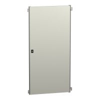 Drzwi wewnętrzne do S3D, CRN, S3X 1200x 600mm (WxS) Spacial | NSYPIN126 Schneider Electric