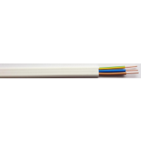 Przewód bezhalogenowy EL-Instal HP+ 750/HDHp 3G2,5 450/750V B2ca KRĄŻEK  | WCH3E03F00ADI0J Eltrim