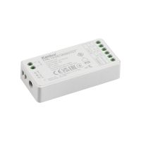 Kontroler CTRL 12/24V MONO/CCT | 22147 Kanlux