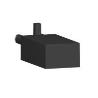 Dioda do gniazda RSZ 6-230VDC | RZM040W Schneider Electric