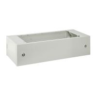 Cokół 200mm do obudowy PLM86 IP44 , Thalassa | NSYZM263G Schneider Electric