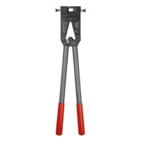 Karbownica PK 95 | PK_95 Erko