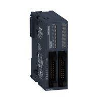 Moduł Modicon HE10 TM3 16 wyjść tranzystorowych Modicon TM3 | TM3DQ32UK Schneider Electric