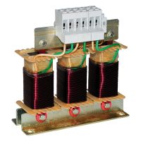 Dławik silnikowy 90A | VW3A5103 Schneider Electric