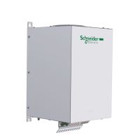 Filtr pasywny 30A 400V 50HZ | VW3A46124 Schneider Electric