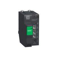 Procesor redundantny Poziom 6 M580 | BMEH586040 Schneider Electric