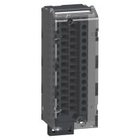 Złącze | BMXFTB2800 Schneider Electric