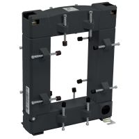 Przekładnik z otwieranym rdzeniem 1500/5A 7,5VA klasa 0,5, Power Logic | METSECT5GG150 Schneider Electric