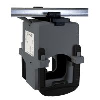 Przekładnik z otwieranym rdzeniem 200/5A 1,5VA klasa 1, Power Logic | METSECT5HA020 Schneider Electric