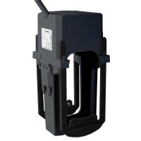 Przekładnik z otwieranym rdzeniem 750/5A 2,5VA klasa 0,5, Power Logic | METSECT5HM075 Schneider Electric