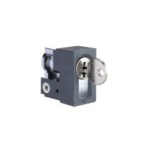 Wkładka JIS Spacial SF/SM/PLA, Spacial | NSYINKJIS2 Schneider Electric
