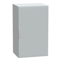 Obudowa poliestrowa Thalassa PLA IP65 1250x750x420 mm | NSYPLA1276G Schneider Electric