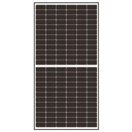 Panel fotowoltaiczny ZnShine ZXM6-NHLDD144-450/M 450W
