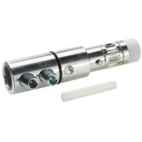 Złącze okrągłe EPIC POWERLOCK QS 120 | 44420237 Lapp Kabel