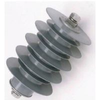 Ograniczniki przepięć SN VARISIL HE-S 21 S3D2 | 1114-400-001-021 Bezpol