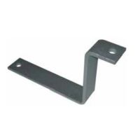 Zamocowanie pod SBK (50/6) | 1131-629-240-650/001 Bezpol