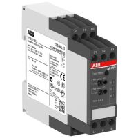 Przekaźnik monitorujący CM-IWS.1S | 1SVR730660R0100 ABB
