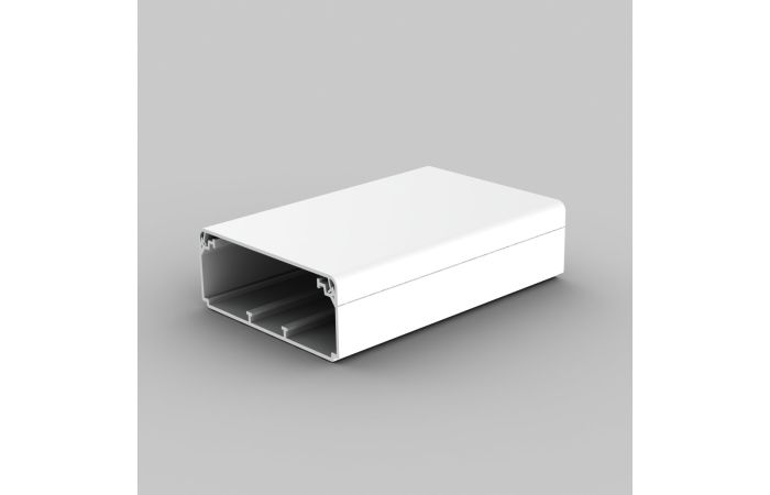 Kanał instalacyjny EKD 100x40 (2m) | EKD 100X40_HD Kopos