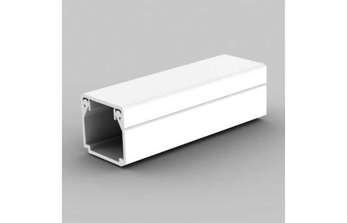 Listwa LHD 17x17 HD | LHD 17X17_HD Kopos