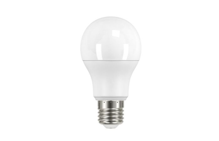 Lampa LED IQ-LED A60 E27 10,5W 1060lm WW 2700K 220-240V | 27276 Kanlux